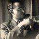 Max Rostal