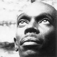 Maxi Jazz