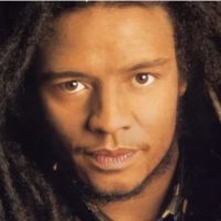 Maxi Priest