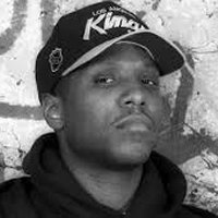 MC Ren