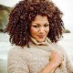 Measha Brueggergosman