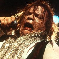 Meat Loaf