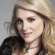 Meghan Trainor