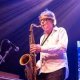 Mel Collins