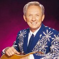 Mel Tillis
