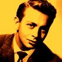 Mel Torm&eacute;