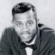 Melvin Franklin