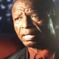 Melvin Parker