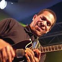 Melvin Taylor