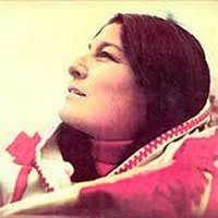 Mercedes Sosa