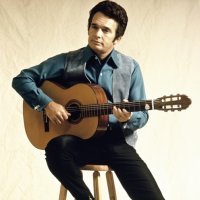 Merle Haggard