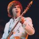 Merrill Osmond