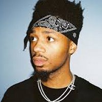 Metro Boomin'