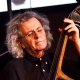 Michael Bisio
