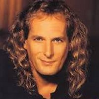 Michael Bolton