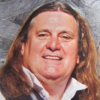 Michael Bruce