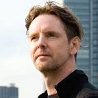 Michael Brunnock