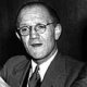 Michael Carr