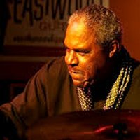 Michael Carvin