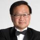 Michael Ching