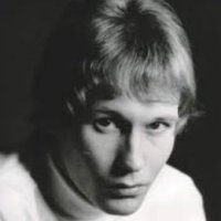 Michael d'Abo