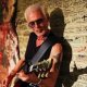 Michael des Barres