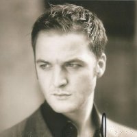 Michael Graham