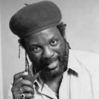 Michael Ibo Cooper