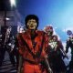 Thriller