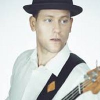 Michael Janisch