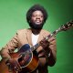 Michael Kiwanuka