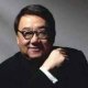 Michael Lai