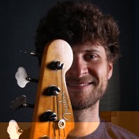 Michael League