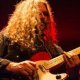Michael Lee Firkins