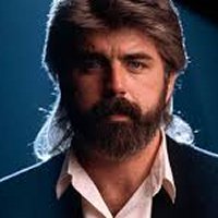 Michael McDonald