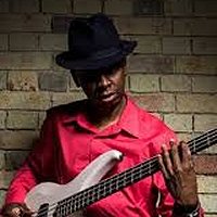 Michael Mondesir