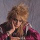 Michael Monroe