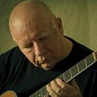 Michael Peter Smith