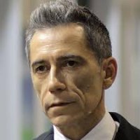 Michael Righeira