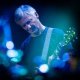 Michael Rother