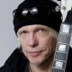 Michael Schenker