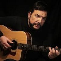 Michael Sullivan