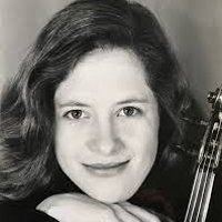 Michaela Paetsch