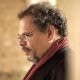 Michel Godard