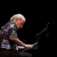 Michel Graillier