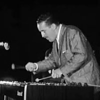 Michel Hausser