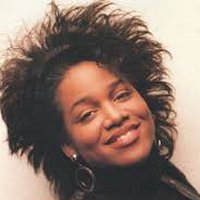 Michel'le