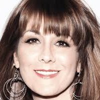 Michelle Wright
