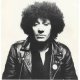 Mick Farren