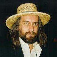 Mick Fleetwood
